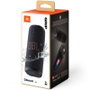 JBL Grip Altavoz Portátil Bluetooth 16W Negro